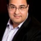Avatar for Vikas Malhotra