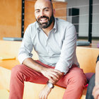 Avatar for Simone Giacco