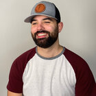 Avatar for Josh Buchalski