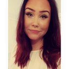 Avatar for Mari Roest