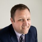 Avatar for Brian Prigge