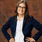 Avatar for Dr. Katherine Zacharias