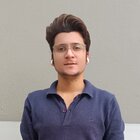 Avatar for Mayank paliwal