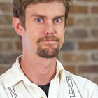 Avatar for Robert Culp