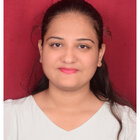 Avatar for Mahak Jain