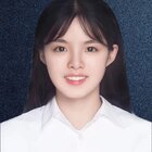 Avatar for zhixuan zhu