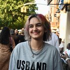 Avatar for Prajna Kurkal