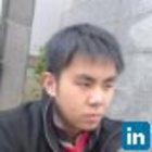 Avatar for Johnny Zhong