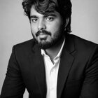 Avatar for Jateen Yadav