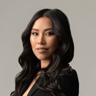 Avatar for Bonnie Cho Jaindl