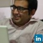 Avatar for Salman Noor