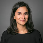 Avatar for Yasmin Lalani