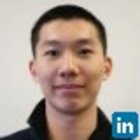 Avatar for Sonny Kung