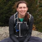 Avatar for Joanna Kochaniak