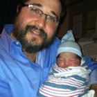 Avatar for Shua Rosenstein