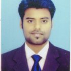 Avatar for santhosh raj R