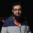 Avatar for uzair zafar