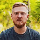 Avatar for Roman Bakhilov