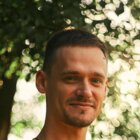 Avatar for Vladyslav Dorohii