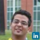 Avatar for Priyank Jain