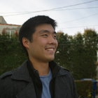 Avatar for Vincent Sung