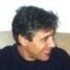 Avatar for Alex Cohn