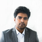 Avatar for Kamal Kishore Kumawat