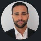 Avatar for Miguel Khan