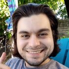 Avatar for Alexander Filipovich