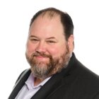Avatar for Doug Kurfess