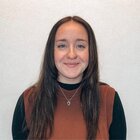 Avatar for Hannah Caruso