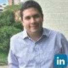 Avatar for Esteban Velasco