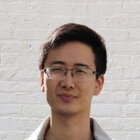 Avatar for Kevin Jiang