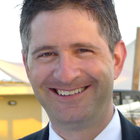 Avatar for Andrew Gansler