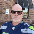Avatar for Todd O'Day