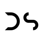 Avatar for Developr Studio