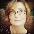 Avatar for Ekaterina Balaban