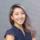 Avatar for Leanna Leung