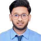 Avatar for Ayush Agarwal