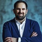 Avatar for Vladimir Smerkis