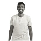 Avatar for Sujith Paul