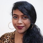 Avatar for Riya Basu