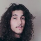 Avatar for Aleksandar Brayanov