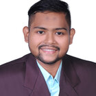 Avatar for Md. Shahriyar Hassan