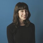 Avatar for Cara Matteson
