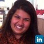 Avatar for Aashni Shah