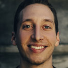 Avatar for Jonathan Moed