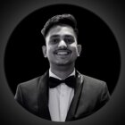 Avatar for Rohan Chaudhary