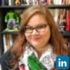 Avatar for Sharon Feliciano