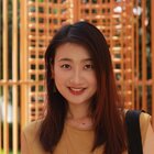 Avatar for Huipeng Xu